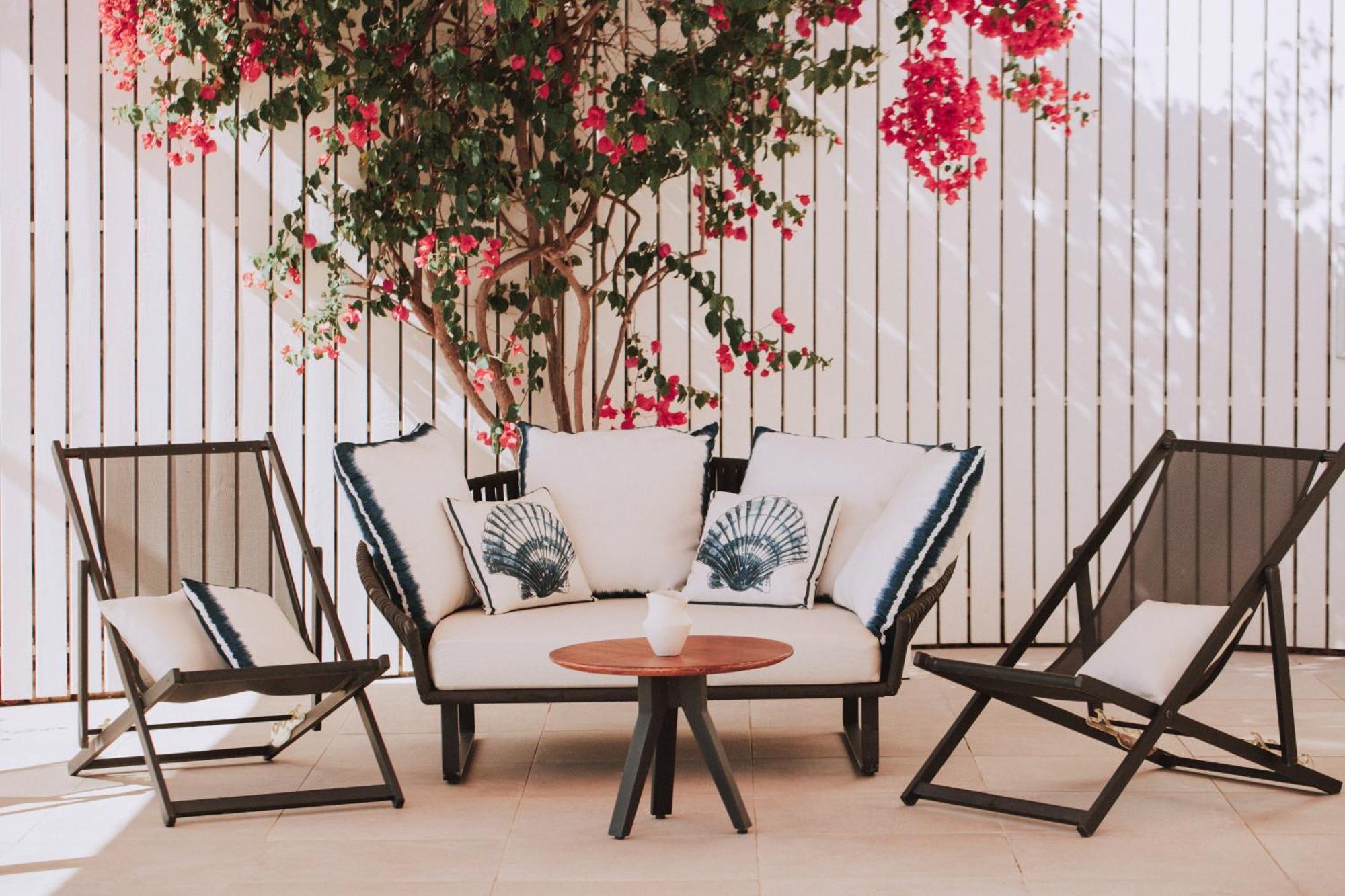 Hotel De Mar Gran Melia - Adults Only - The Leading Hotels Of The World Illetas Exterior photo