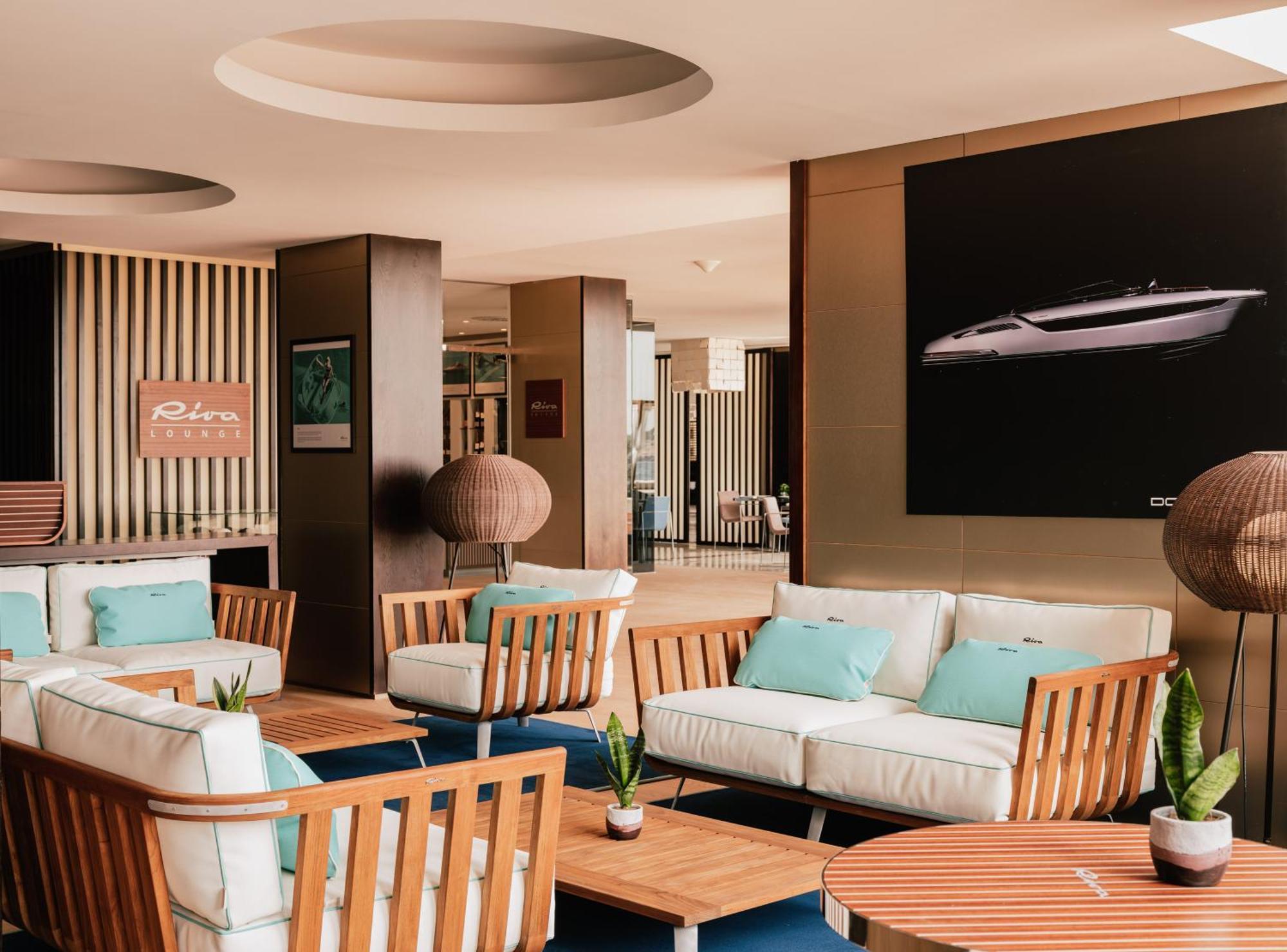 Hotel De Mar Gran Melia - Adults Only - The Leading Hotels Of The World Illetas Exterior photo