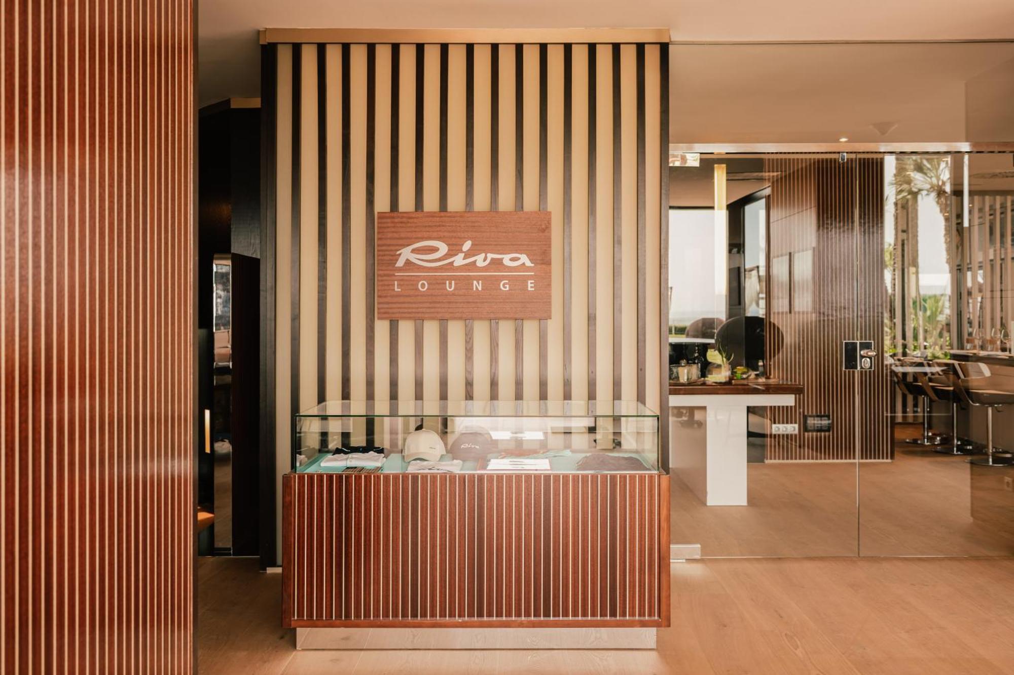 Hotel De Mar Gran Melia - Adults Only - The Leading Hotels Of The World Illetas Exterior photo